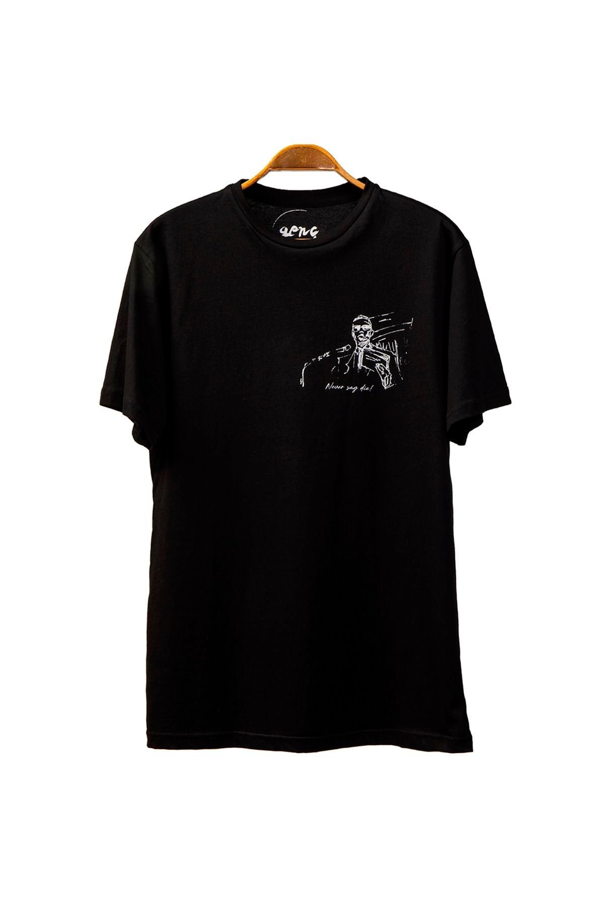 ŞAHSİYET SERİSİ: MALCOLM X