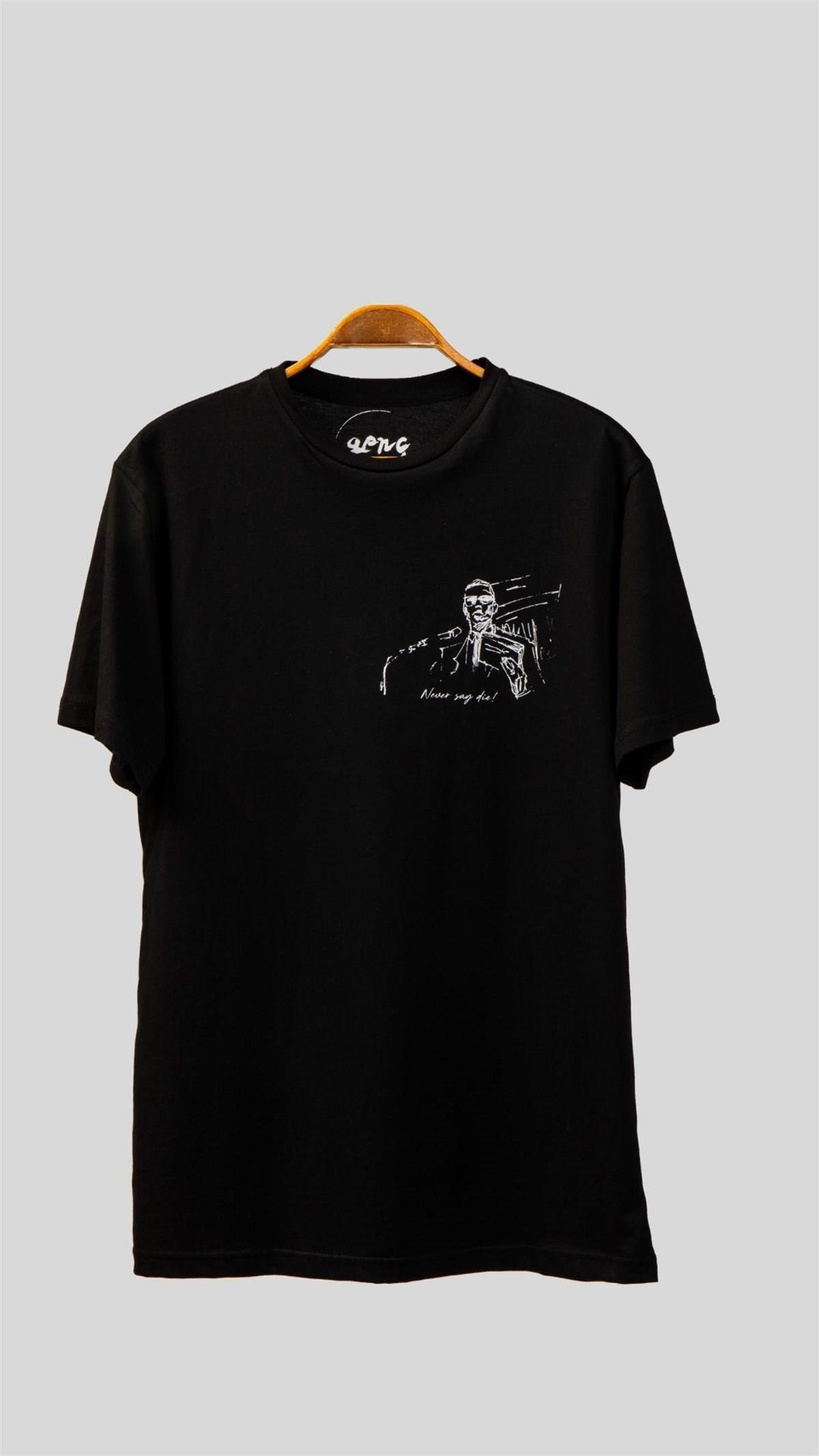 ŞAHSİYET SERİSİ: MALCOLM X