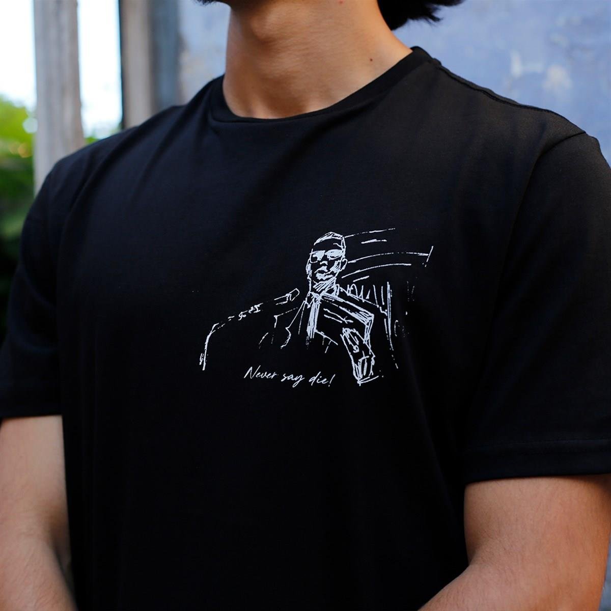 ŞAHSİYET SERİSİ: MALCOLM X