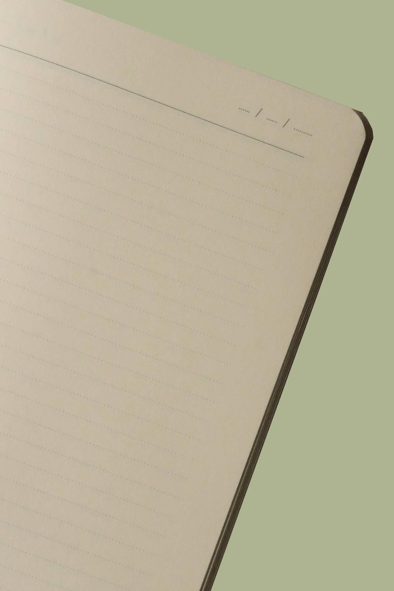 ŞEHRENGİZ İNCE DEFTER