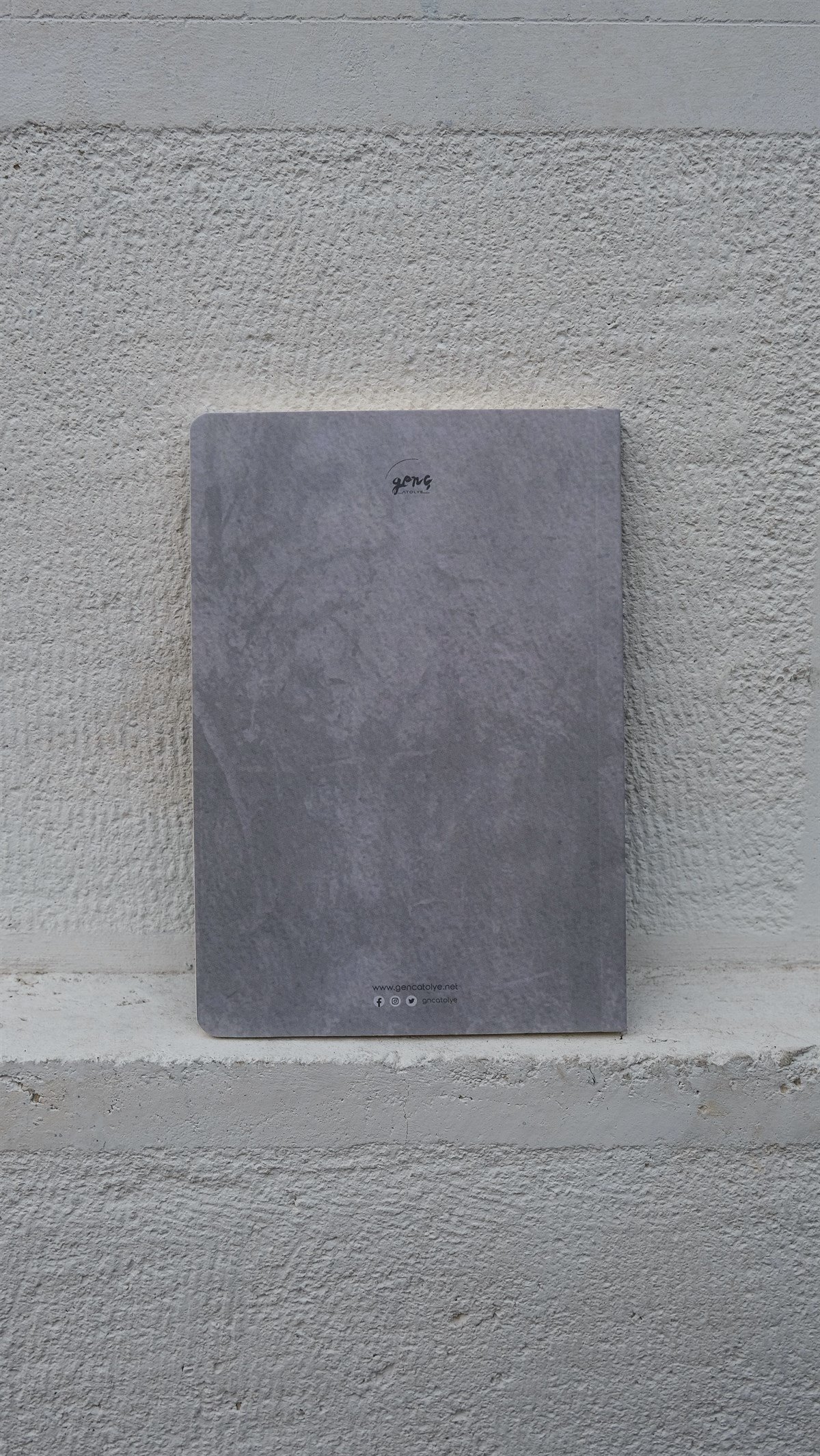 ÜÇLÜ TRAFİK IŞIK DEFTER