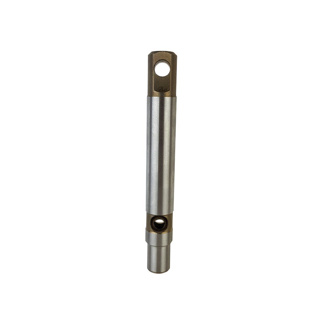 390 Boya Makinası Piston