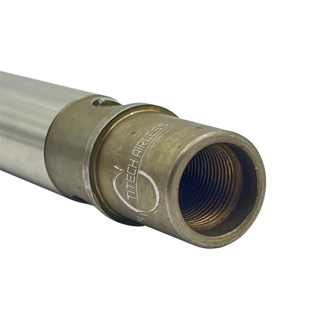 695 Boya Makinası Piston
