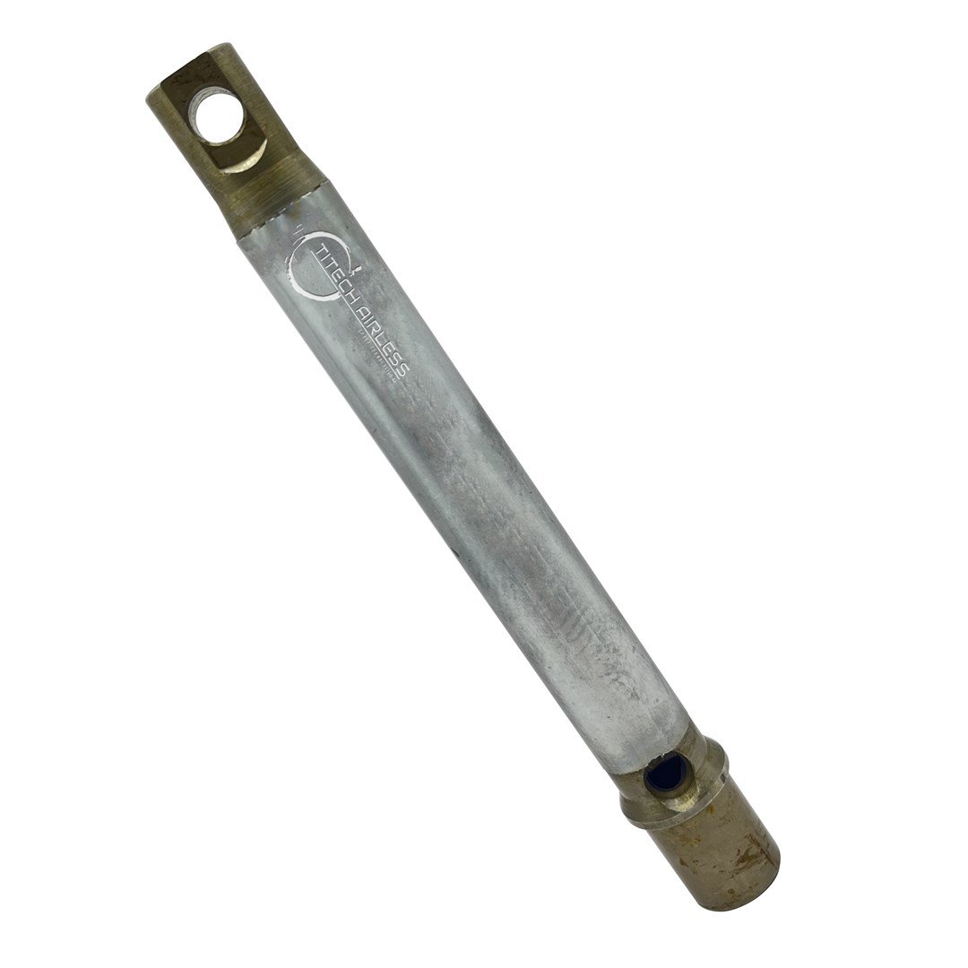 HVBAN HB-5900 Yol Çizgi Pistonu