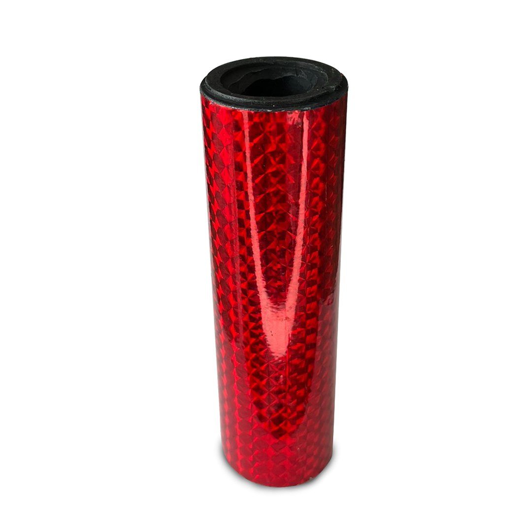 PFT Helezon ve Mil - TMIX 4300