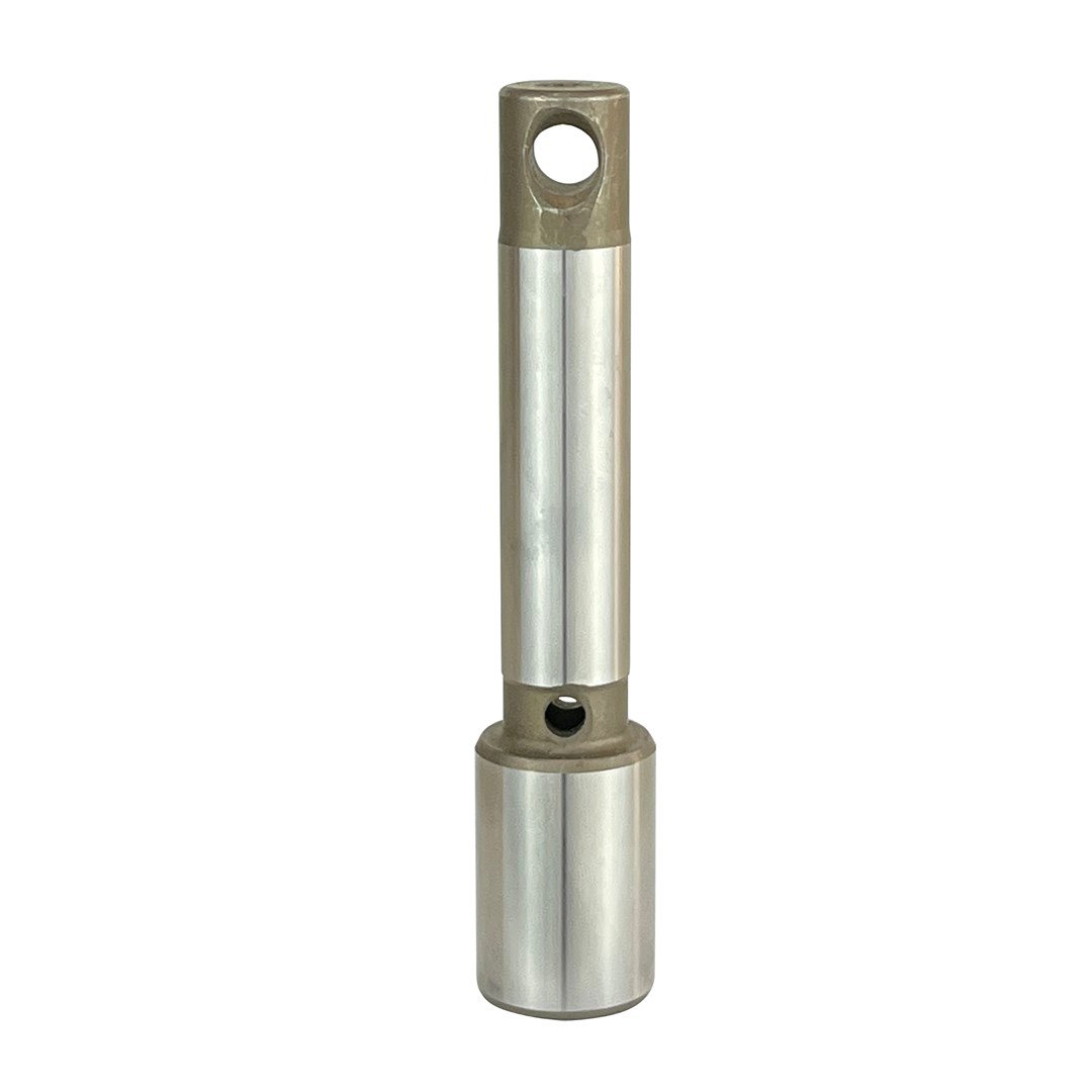 Wagner Pro 119 Piston