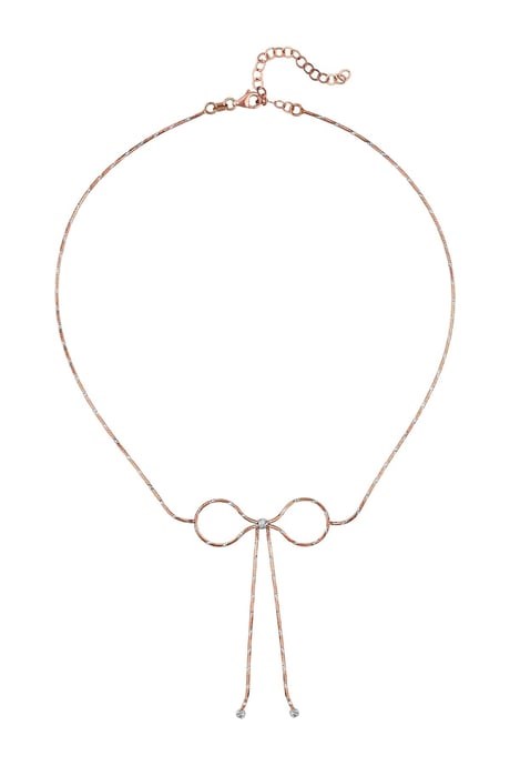 ince-zincir-gift-kolye-6a155c.jpg