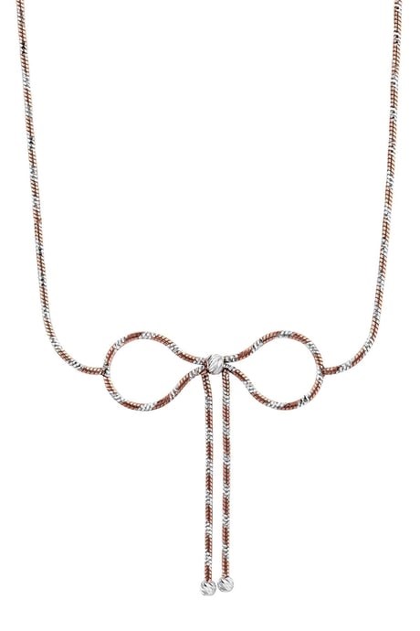kalin-zincir-gift-kolye-5265-4.jpg
