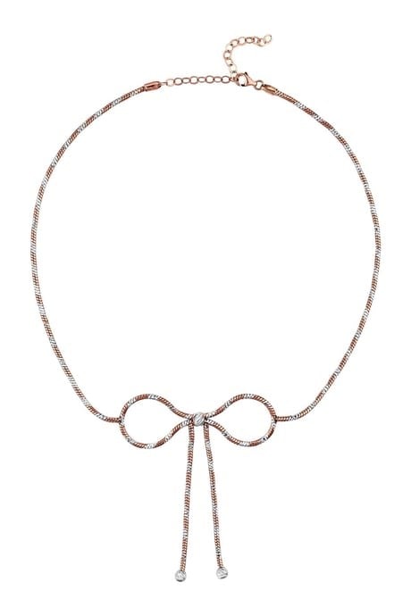 kalin-zincir-gift-kolye-79f-84.jpg