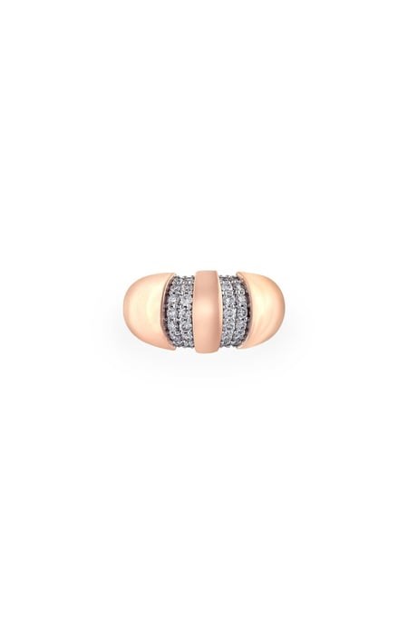 tasli-cuff-kupe-79ae-4.jpg
