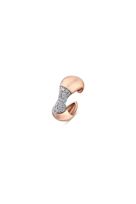 tasli-cuff-kupe-c-4e33.jpg