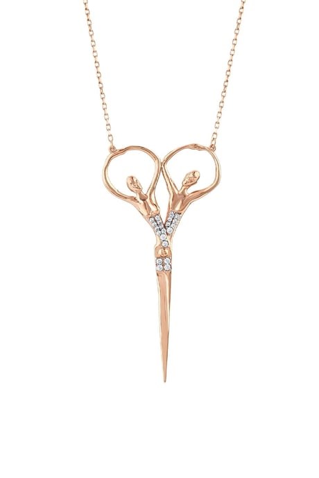 tasli-kapali-scissors-kolye-0436-e.jpg
