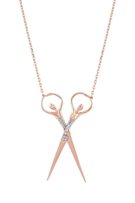 tasli-scissors-kolye-431d-a.jpg