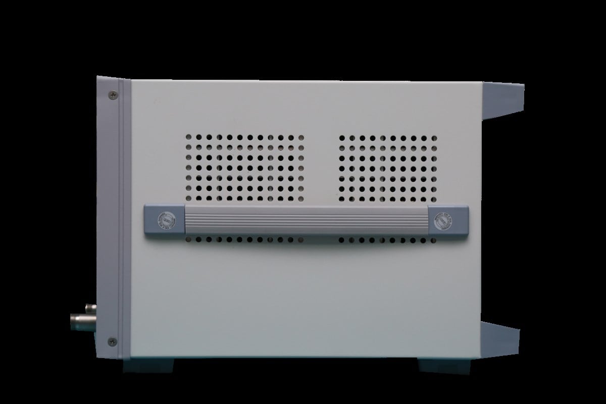 Ceyear 3656B 8.5 GHz Vector Network Analizör