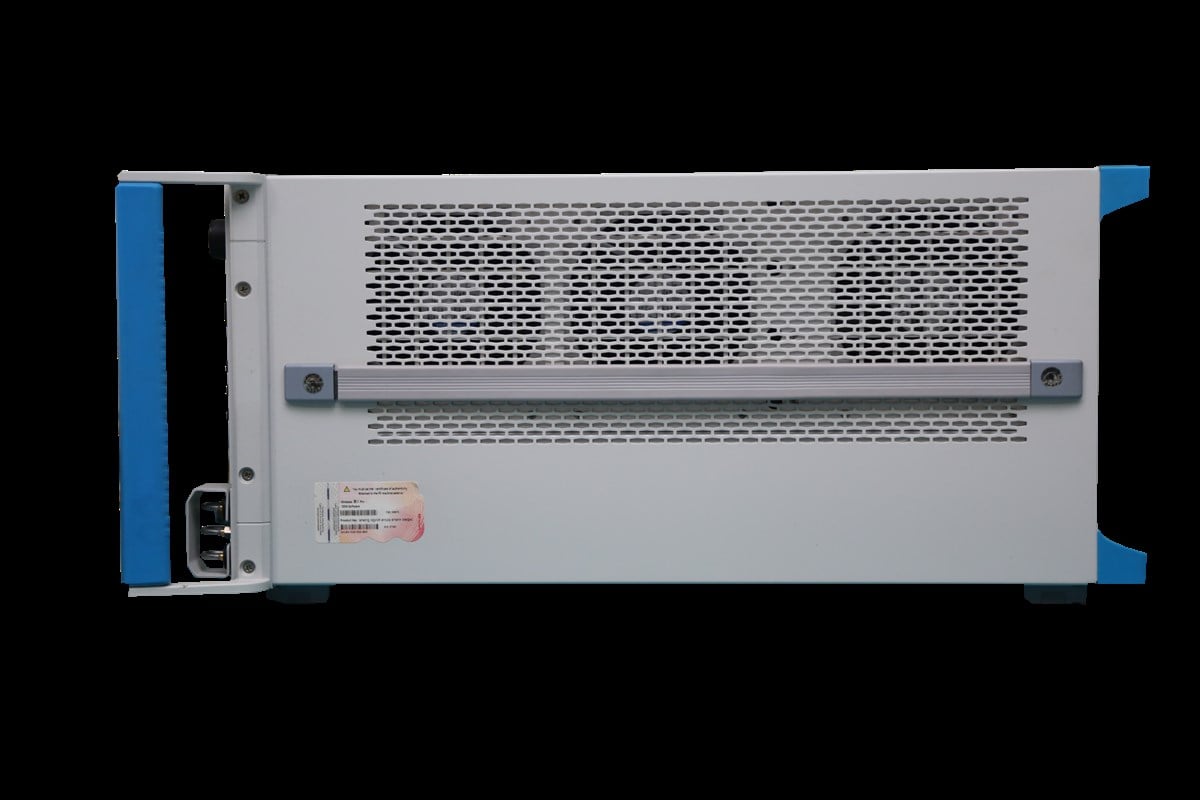 Ceyear 3672A / 3672A-S 13.5GHz Vector Network Analizör