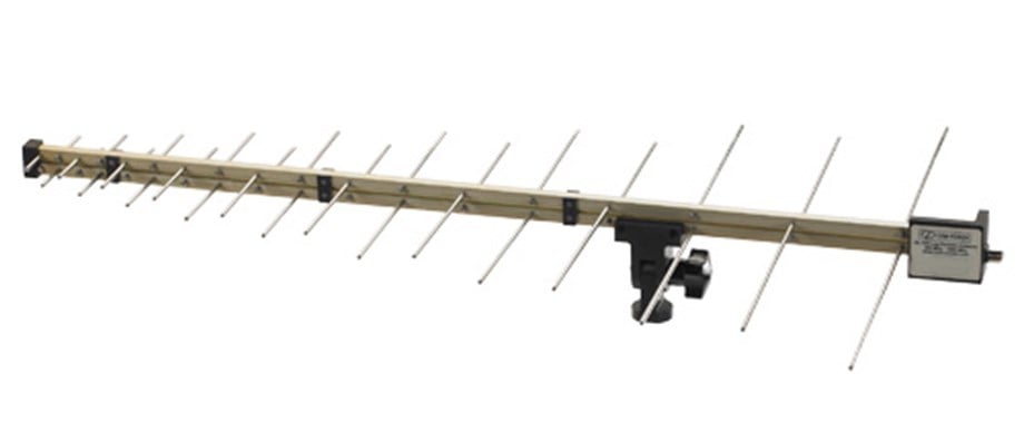 Com-Power Log Periyodik Anten AL-100 300 MHz-1 GHz