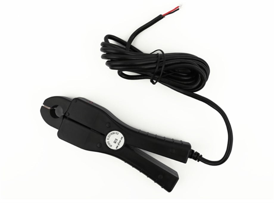 GFUVE Q13 CE UL EUROPE CHEAP MA OUTPUT SPLIT CORE AC CURRENT PROBE Q13 CE UL AVRUPA UCUZ MA ÇIKIŞI BÖLÜNMÜŞ ÇEKIRDEK AC AKIM PROBU