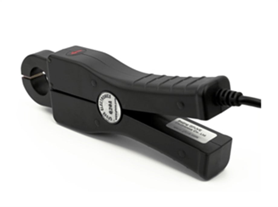 GFUVE Q20A HIGH ACCURACY MAGNETIC MINI CURRENT CLAMP ON CURRENT SENSORS Q20A YÜKSEK DOĞRULUKLU MANYETİK MİNİ AKIM KLEMPLİ AKIM SENSÖRLERİ