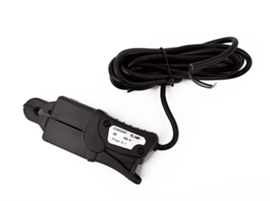 GFUVE Q8 5A HIGH PERFORMANCE PERMALLOY CLAMP ON AC CURRENT SENSOR Q8 5A AC AKIM SENSÖRÜ ÜZERİNDE YÜKSEK PERFORMANSLI PERMALLOY KELEPÇE