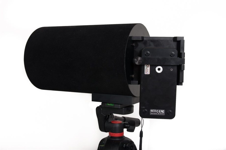 GL GLG 30-1800 