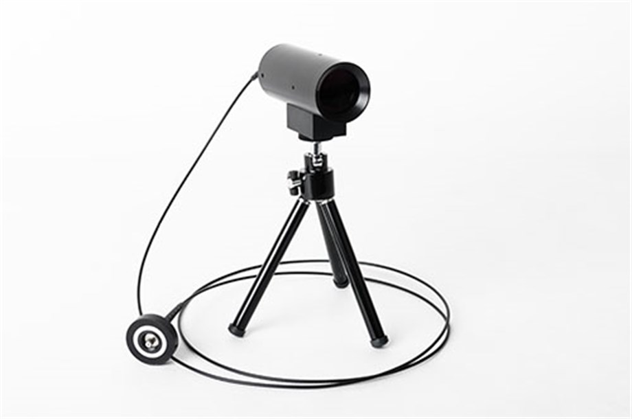 GL Opti Probe 1.0.12 Parlaklık