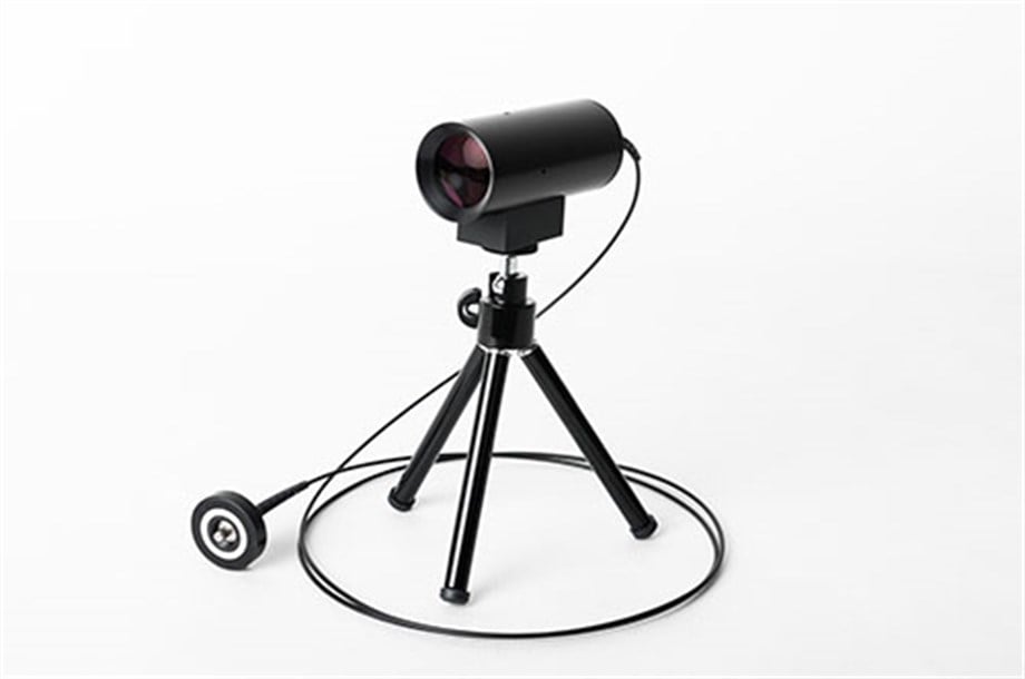GL Opti Probe 1.0.12 Parlaklık