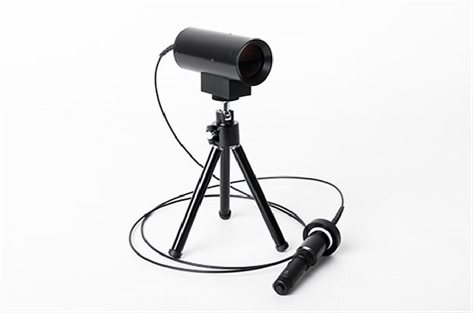 GL Opti Probe 1.0.12 Parlaklık