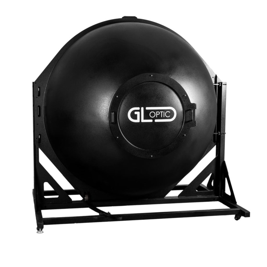 GL Opti Sphere 2000