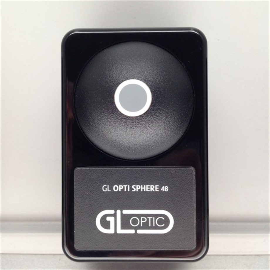 GL OPTI SPHERE 48