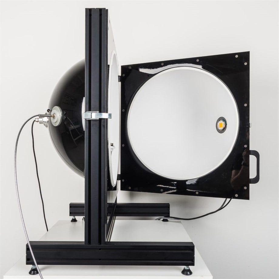 GL Opti Sphere 500