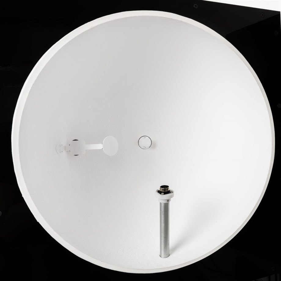 GL Opti Sphere 500