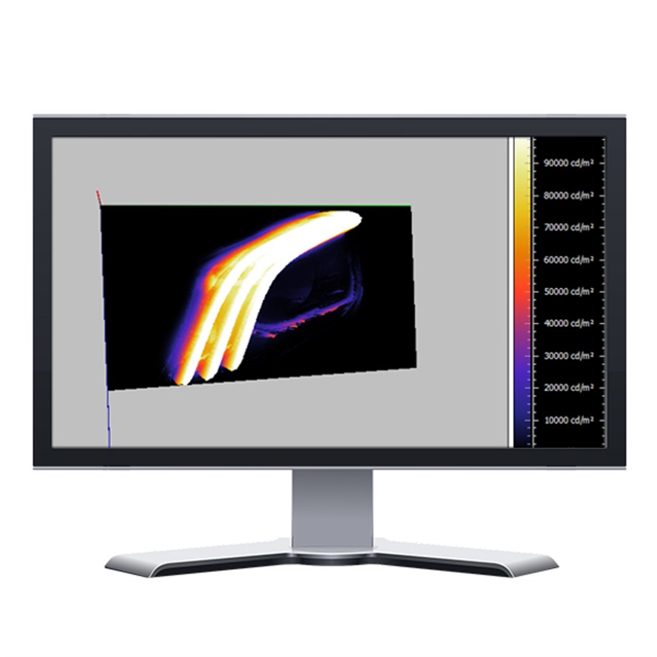 GL OPTICAM 2.0 4K TEC