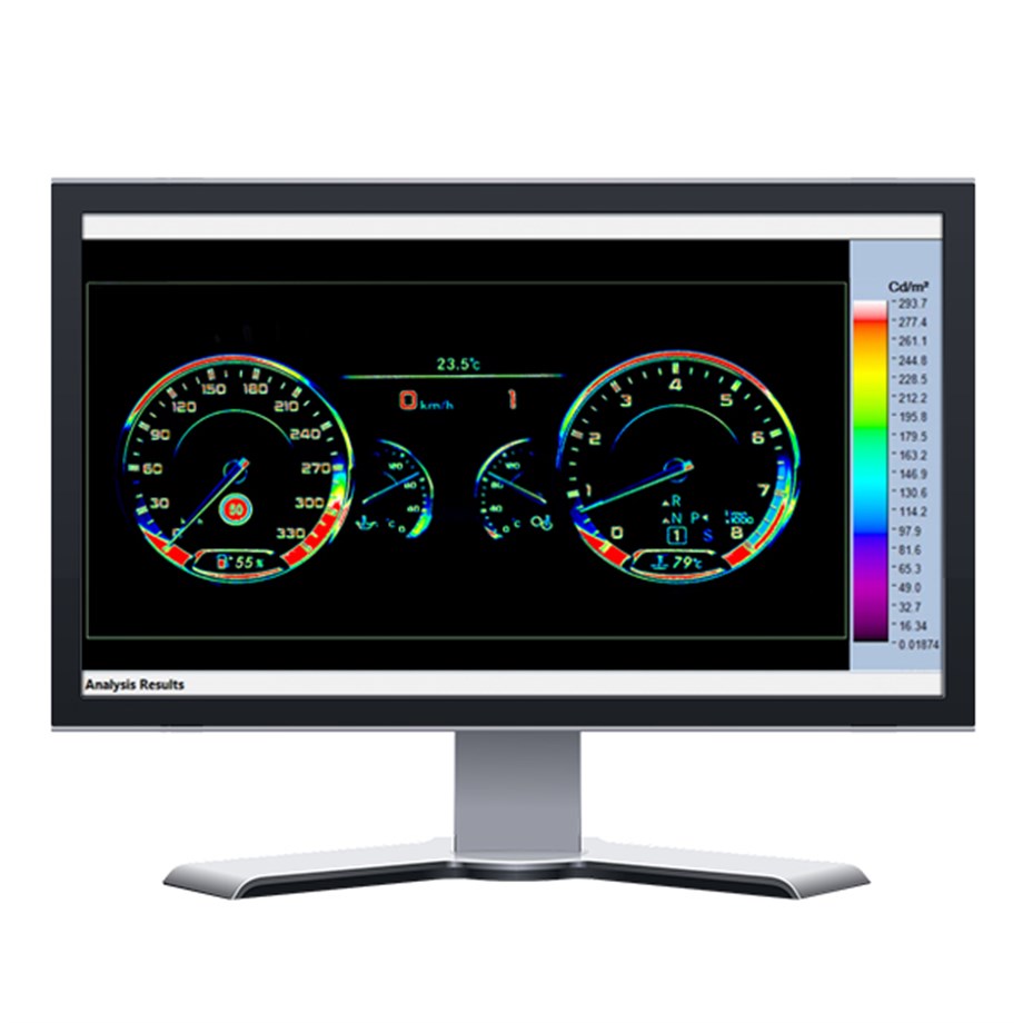 GL OPTICAM 2.0 4K TEC