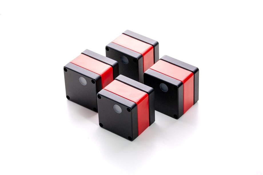 GL OPTICAM 3.0 4K TEC