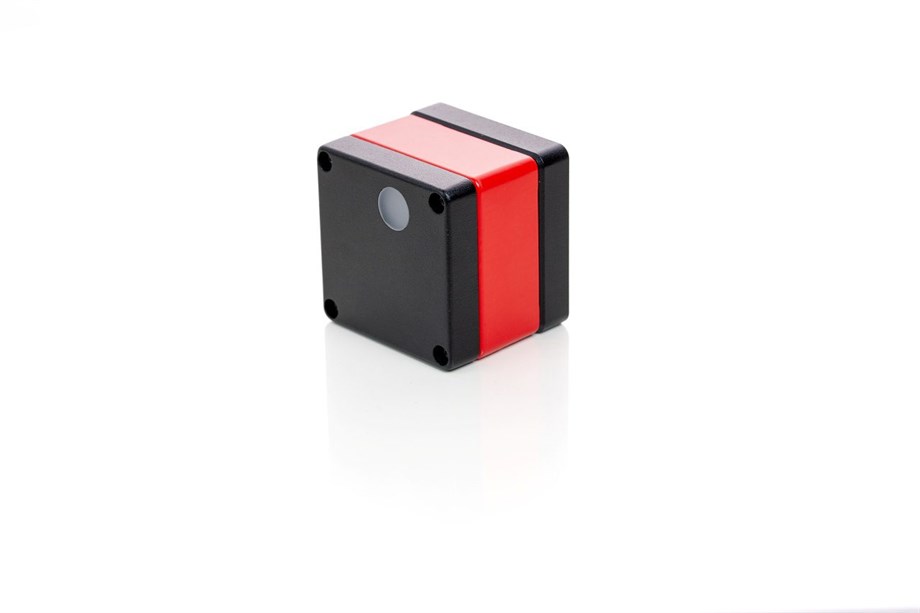 GL OPTICAM 3.0 4K TEC