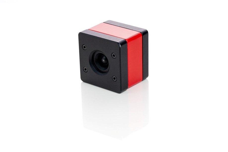 GL OPTICAM 3.0 4K TEC
