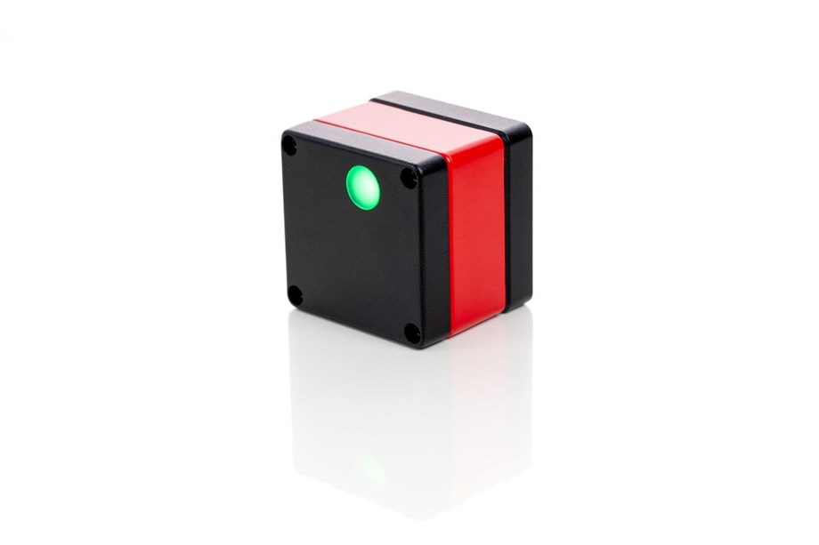GL OPTICAM 3.0 4K TEC