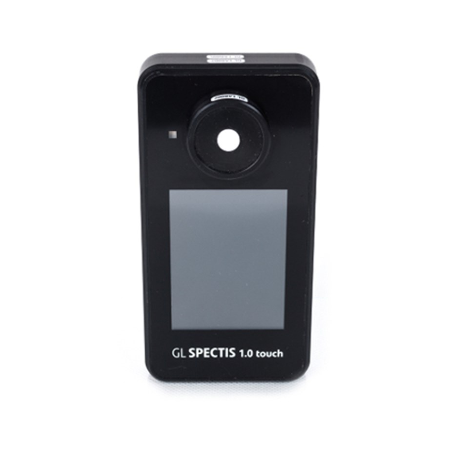 GL Spectis 1.0 Dokunmatik Kullanımı