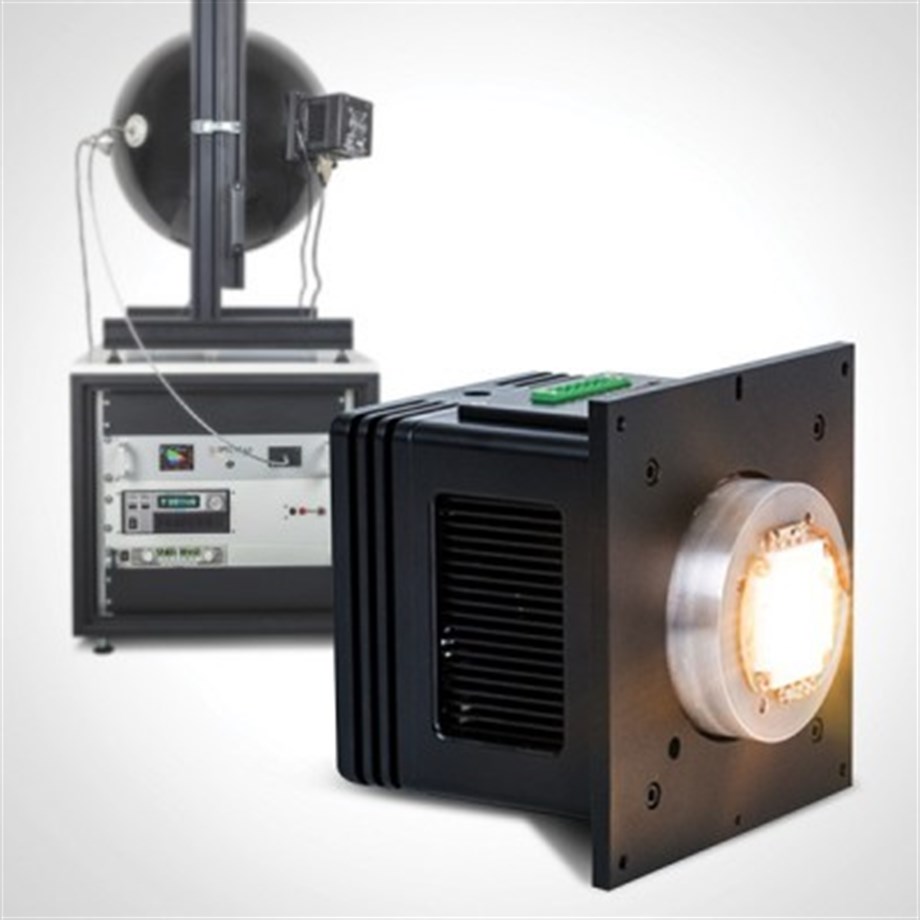 GL TEC KONTROL SİSTEMİ
