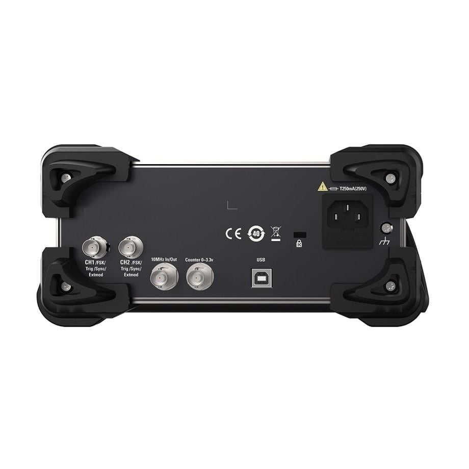 Hantek HDG3022B Jenerator