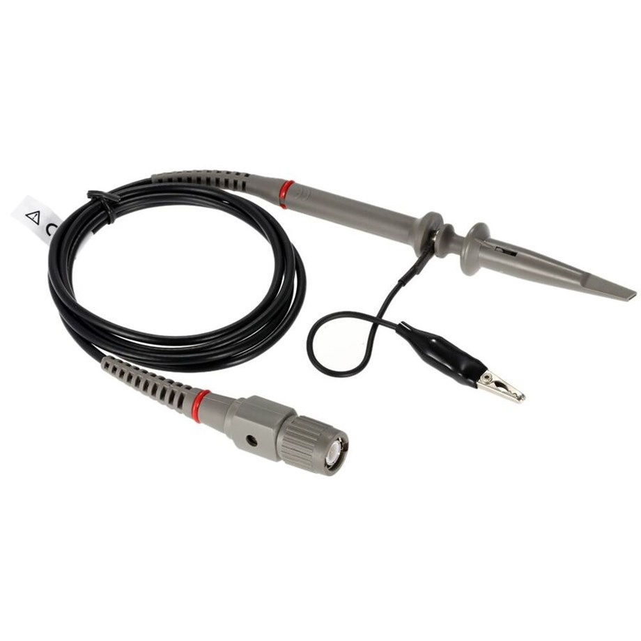 Hantek PP-150 Osiloskop Probu