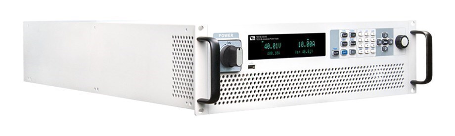 ITECH IT6005C-80-150 Çift yönlü programlanabilir DC Güç kaynağı 5KW, 80V/150A