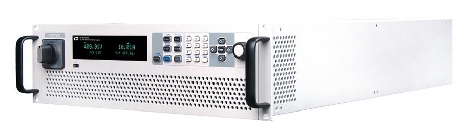 ITECH IT6005C-80-150 Çift yönlü programlanabilir DC Güç kaynağı 5KW, 80V/150A