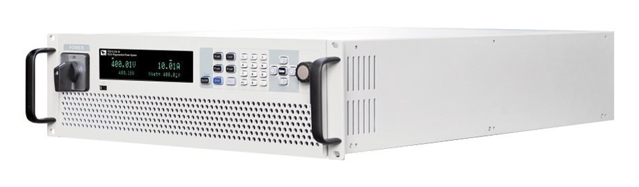 ITECH T8005-80-150 Rejeneratif Elektronik Yük 5KW, 80V/150A