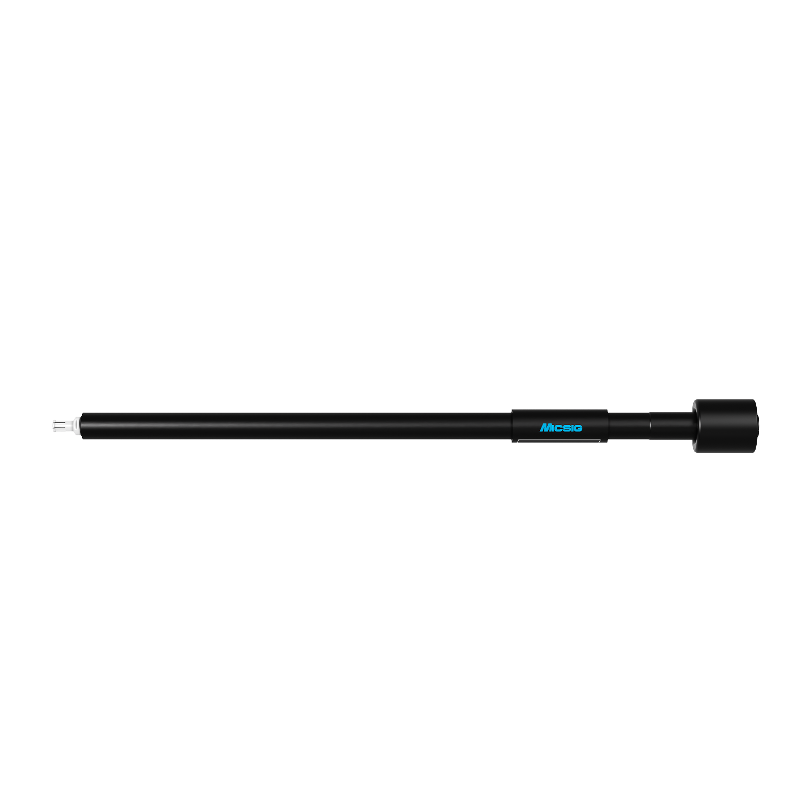 MOIP200P  Optik İzole Prob