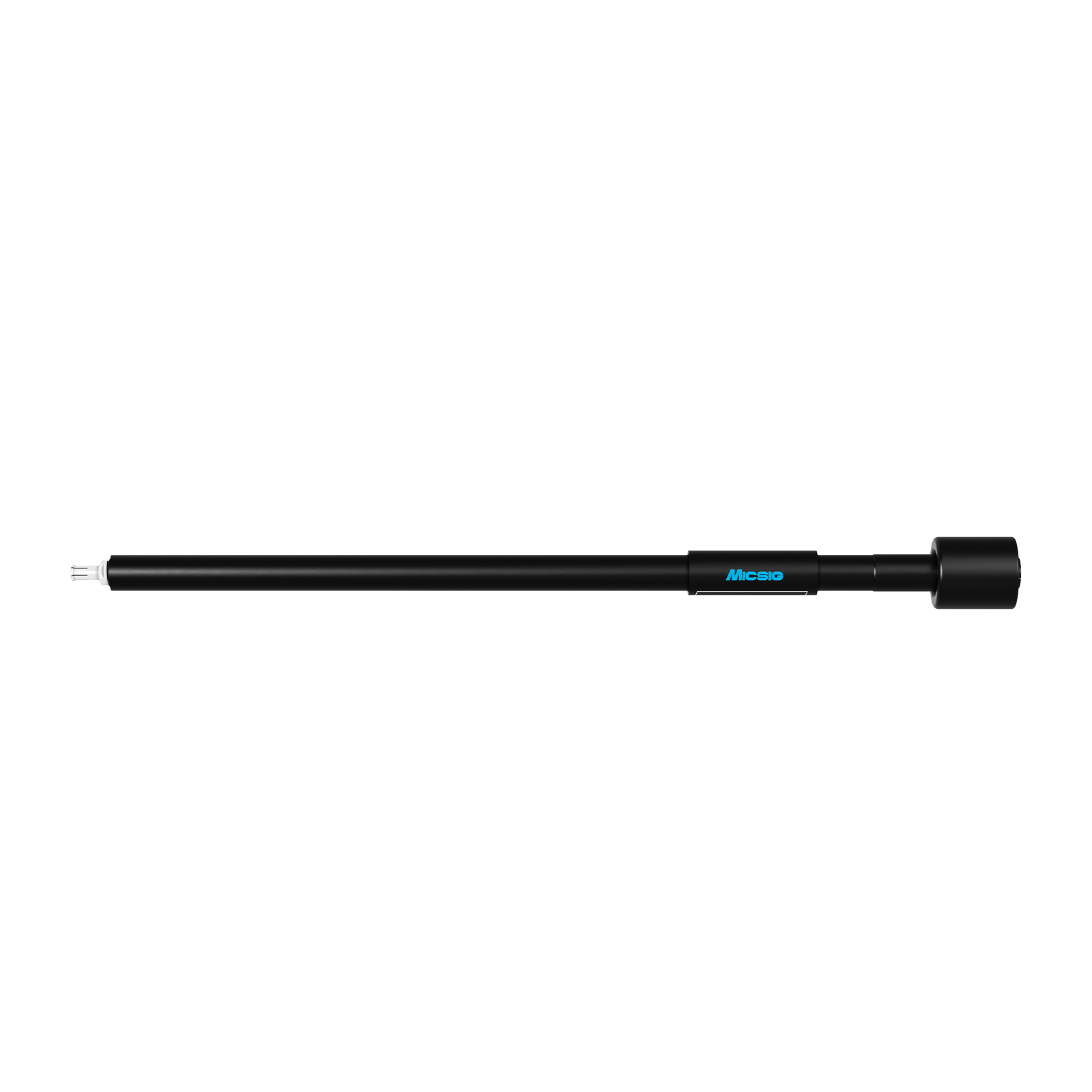 MOIP200P  Optik İzole Prob