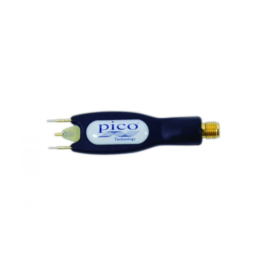 PicoConnect 926 5:1 DC bağlantılı 9 GHz gigabit pasif prob