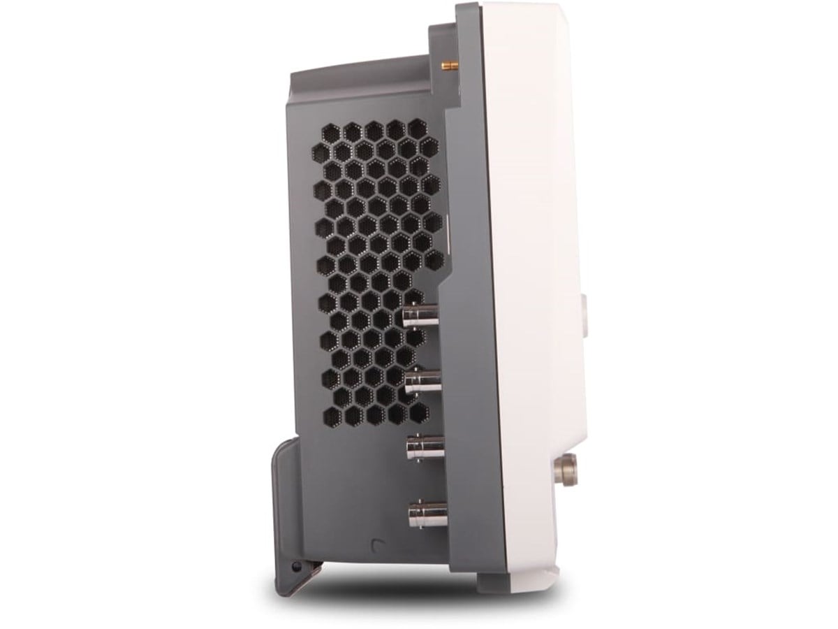 Rigol RSA3030E 3GHz Real Time Spektrum Analizörü
