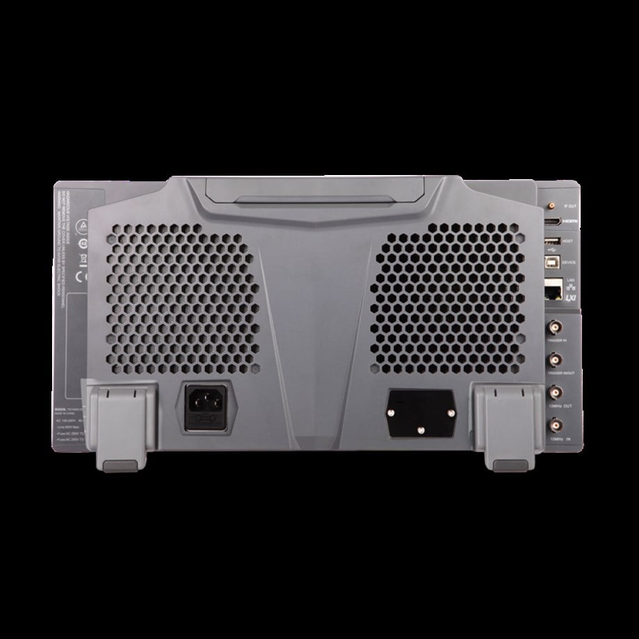 Rigol RSA3030N 3 GHz Real Time Spektrum Analizörü - VNA Özlelikli
