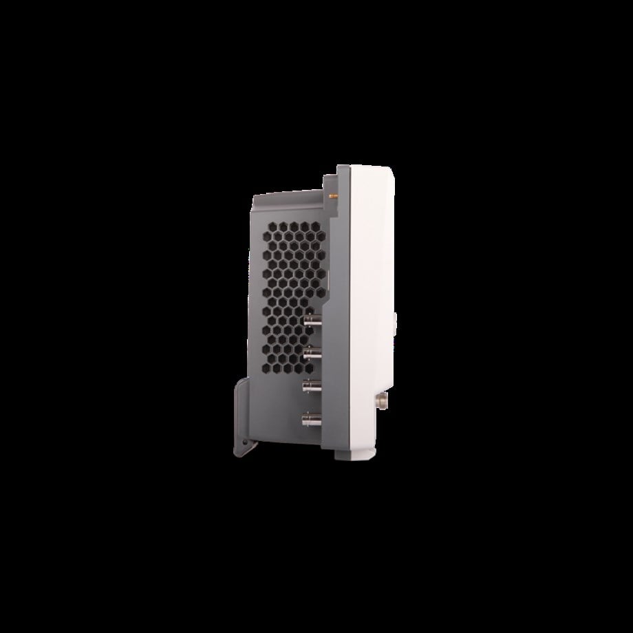 Rigol RSA3030N 3 GHz Real Time Spektrum Analizörü - VNA Özlelikli